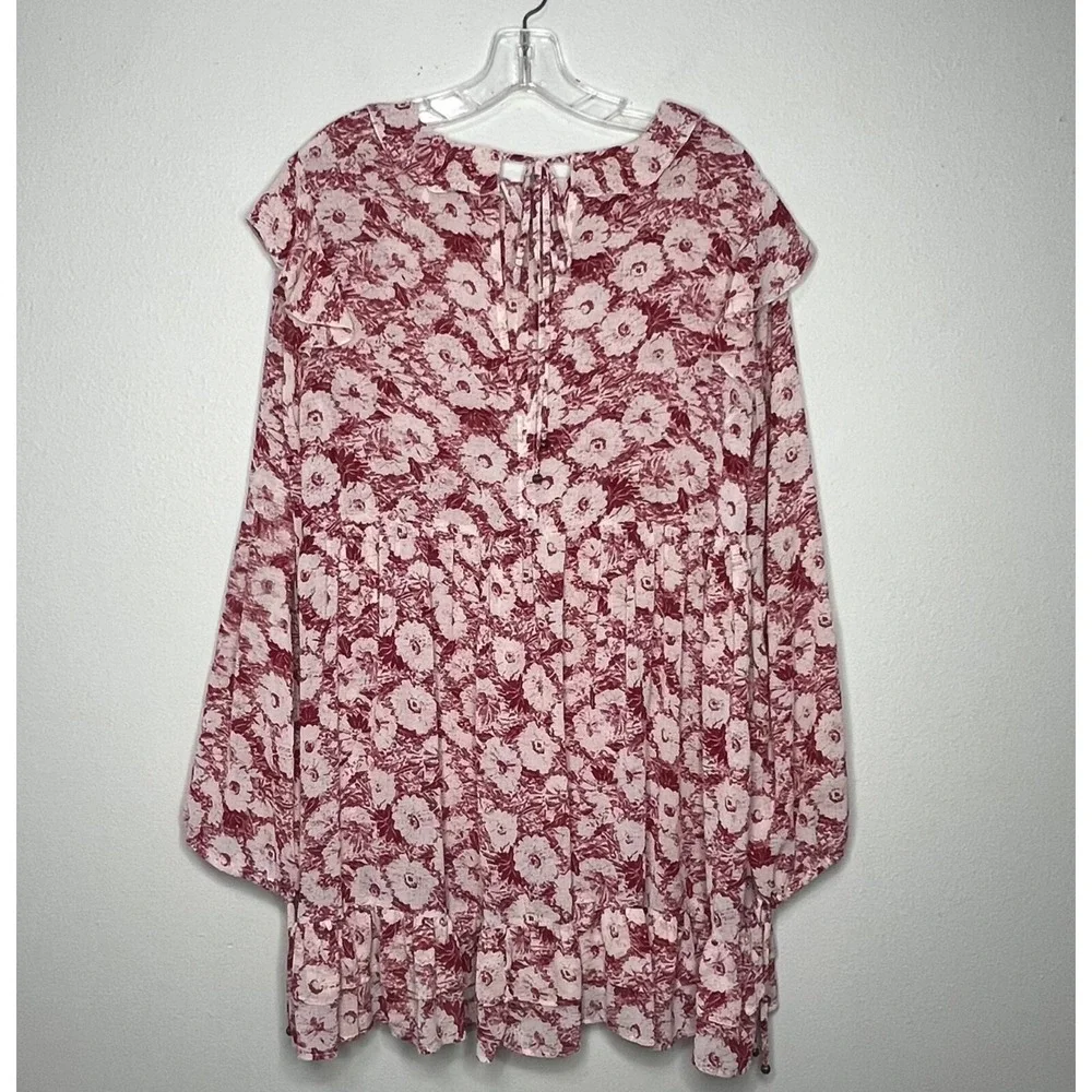 Free People free people